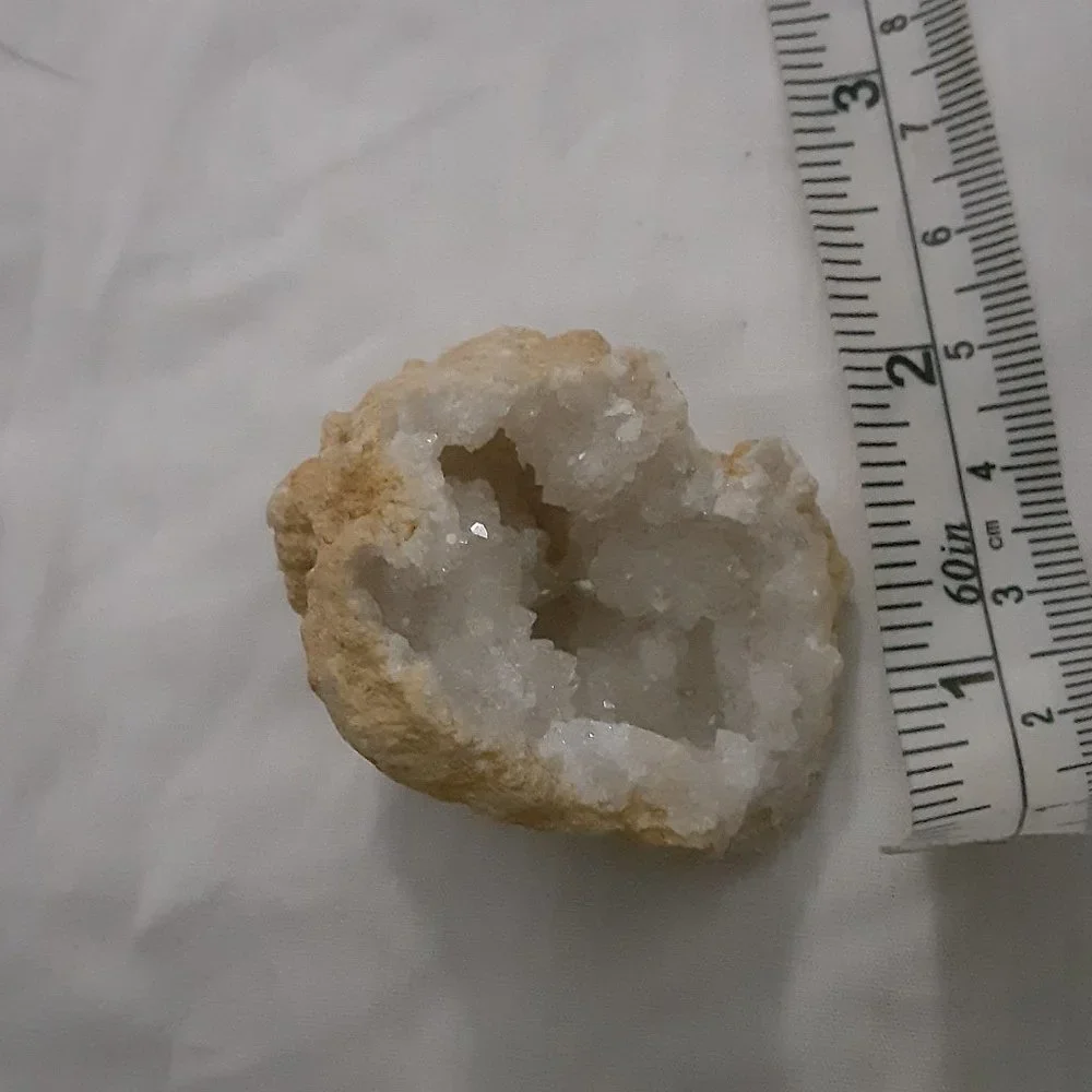 Geode - Picture 2 of 2